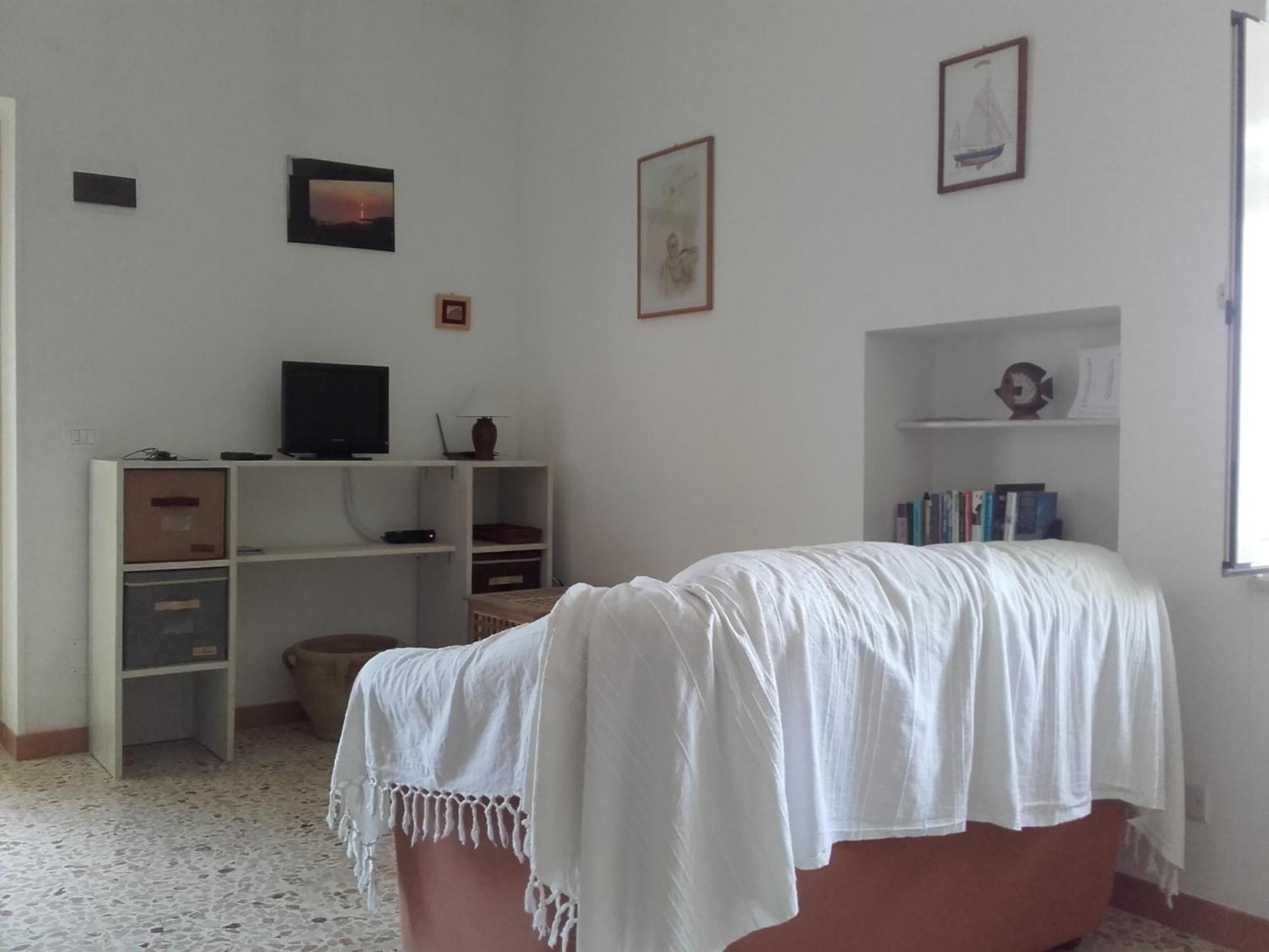 Villa Le Terrazze Sul Mare à Cava dʼAliga Extérieur photo