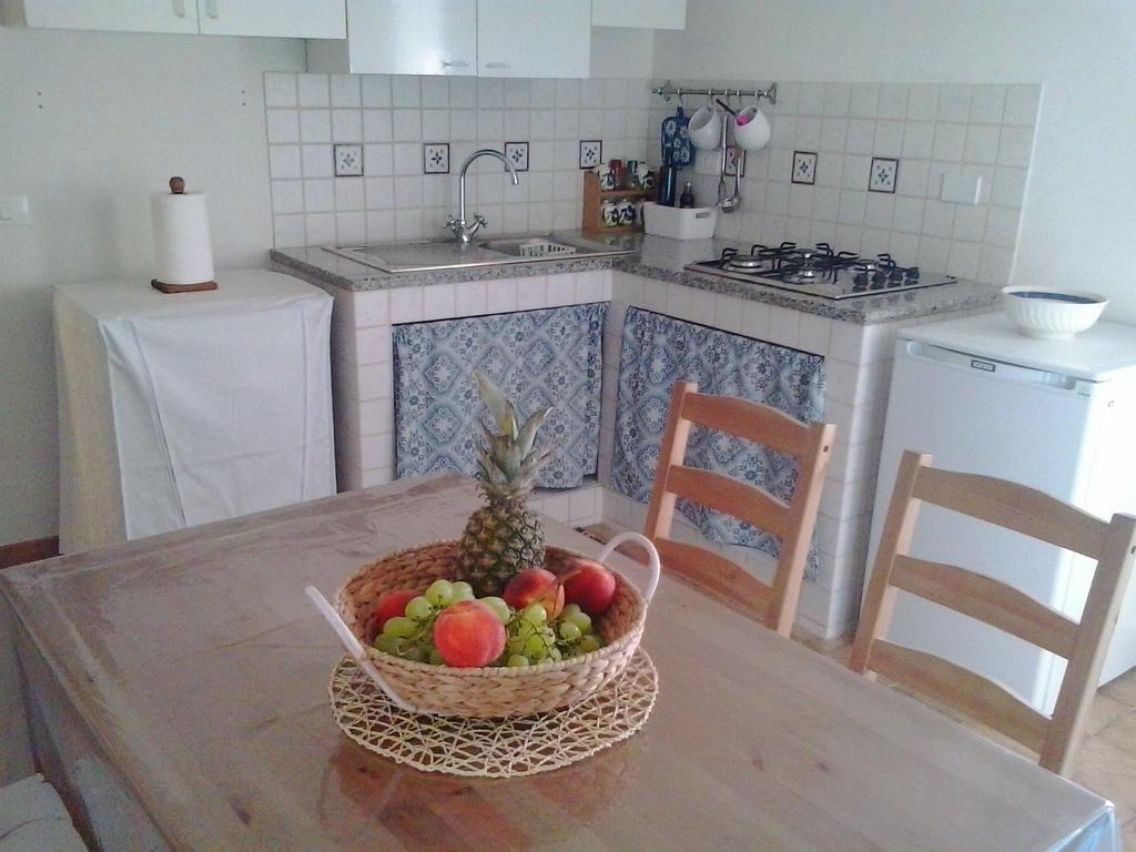 Villa Le Terrazze Sul Mare à Cava dʼAliga Extérieur photo