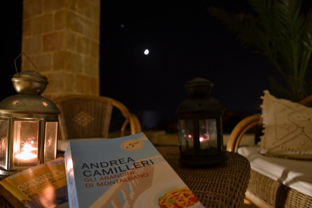 Villa Le Terrazze Sul Mare à Cava dʼAliga Extérieur photo